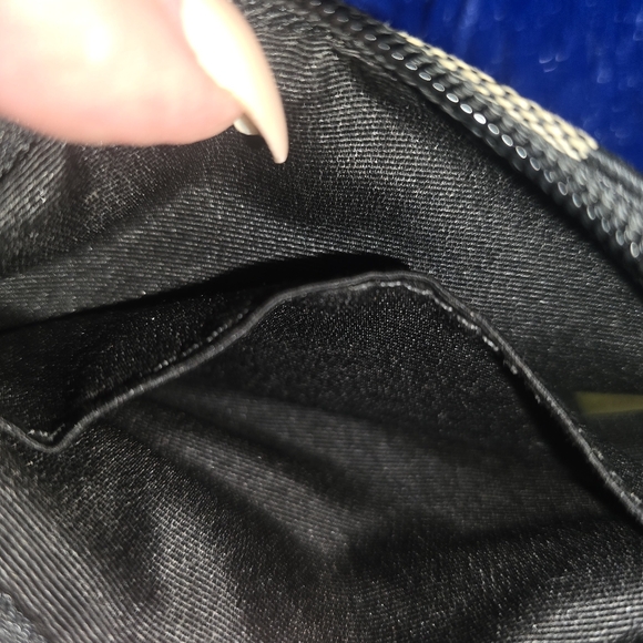 x5 Kate Spade Mk Coach Lot Bundle - Picture 4 of 8